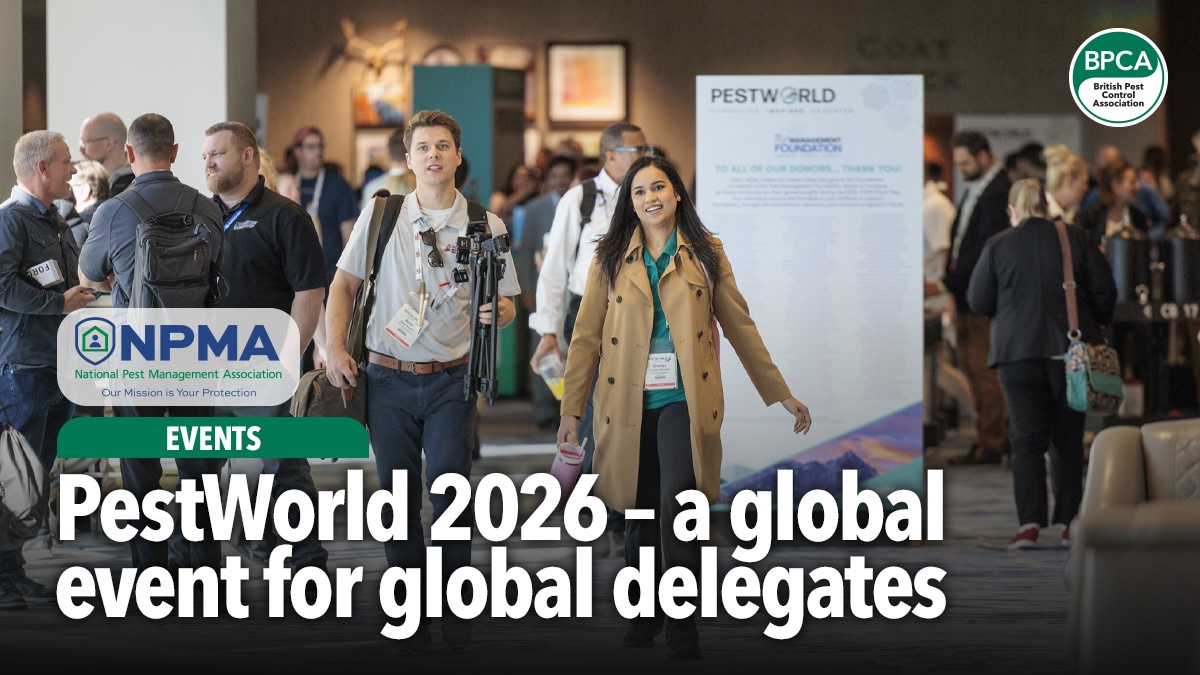 pestworld-international-delegates-hero